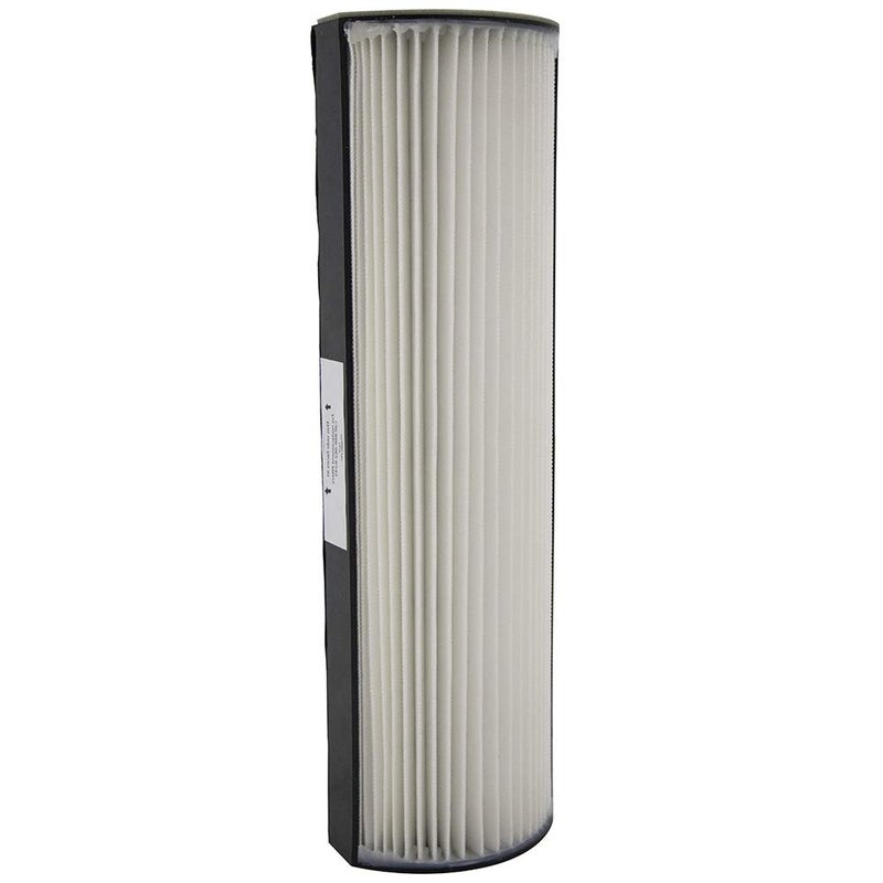 Filter-Monster.com Filter-Monster â€“ Replacement Compatible with Therapure TPP440F Filter for Therapure Air Purifier TPP440, TPP540, and TPP640 Air Purifiers - Image 1